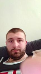 Alexis78_reel webcam cam4 model stream image