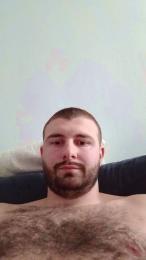 Alexis78_reel webcam cam4 model stream image