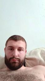 Alexis78_reel webcam cam4 model stream image