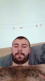 Alexis78_reel webcam cam4 model stream image