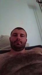 Alexis78_reel webcam cam4 model stream image