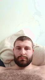 Alexis78_reel webcam cam4 model stream image