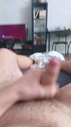 Alexis78_reel webcam cam4 model stream image