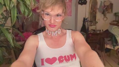 pinkyfagyboy webcam model stream image