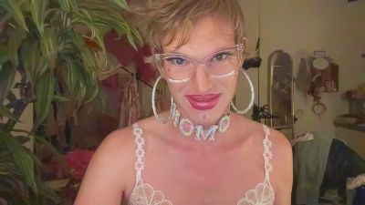 pinkyfagyboy webcam model stream image