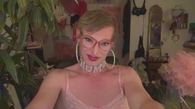 pinkyfagyboy webcam model stream image