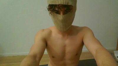 Jultranhot webcam cam4 model stream image