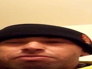 chadbindi14 webcam model stream image