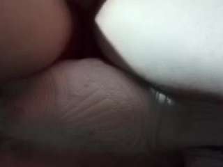 chadbindi14 webcam model stream image