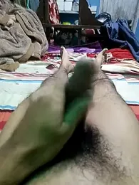 StripchatAssam93 webcam model stream image