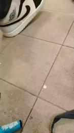 Talia98 webcam model stream image