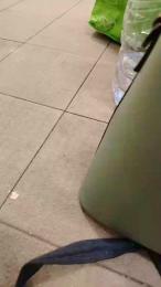 Talia98 webcam model stream image