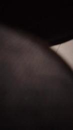 Talia98 webcam cam4 model stream image