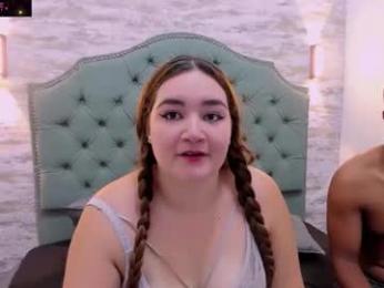 teammarcoluna webcam model stream image