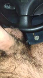 Vittosto webcam model stream image