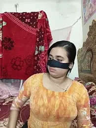 Priya_Thakur-india webcam model stream image