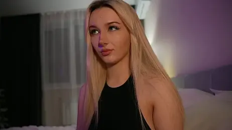 CatchMe1 webcam stripchat model stream image