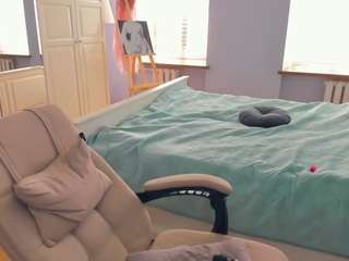 isaurabrassil webcam camsoda model stream image