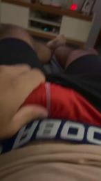 cunha3 webcam model stream image