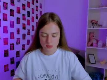 sadie_peach webcam model stream image
