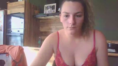 labaise0002 webcam cam4 model stream image