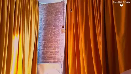 maryalyaska webcam model stream image