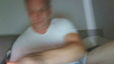 Mickxll webcam model stream image