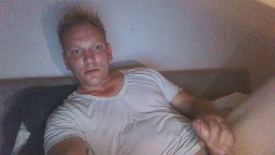 Mickxll webcam cam4 model stream image