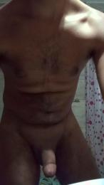 maskeddom4 webcam model stream image