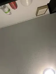 pussyeater_- webcam stripchat model stream image