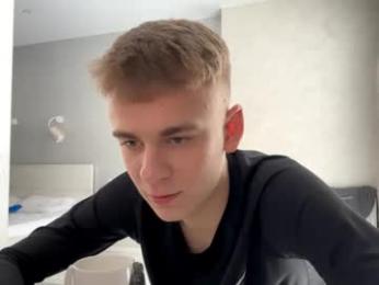 solofury webcam model stream image