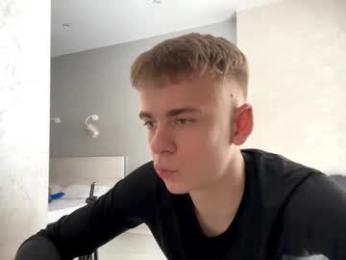 solofury webcam model stream image