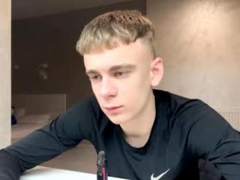 solofury webcam model stream image