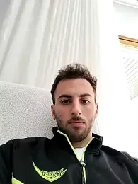 Fuckwithme_69 webcam model stream image