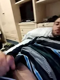 Fuckwithme_69 webcam model stream image