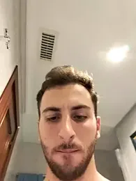 Fuckwithme_69 webcam model stream image