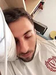 Fuckwithme_69 webcam model stream image