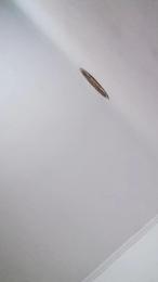 Flacocrs2809 webcam model stream image