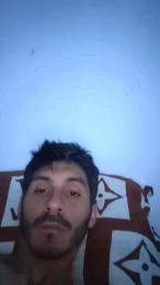 Flacocrs2809 webcam model stream image