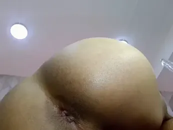 MatewHottxxx webcam model stream image