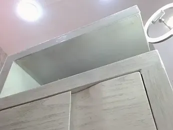 MatewHottxxx webcam stripchat model stream image
