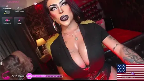 heramassivecockts webcam model stream image