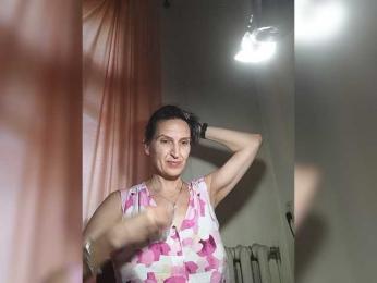 AleneLorrie webcam bongacams model stream image
