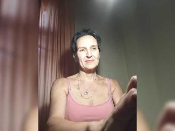 AleneLorrie webcam model stream image