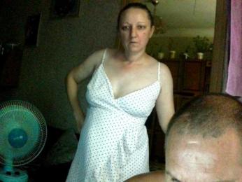 zabava79 webcam model stream image