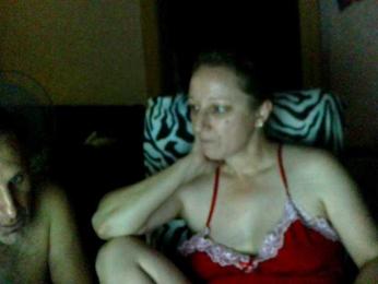 zabava79 webcam model stream image