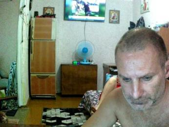 zabava79 webcam model stream image