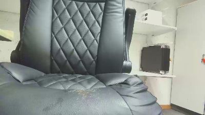 sigi82 webcam model stream image