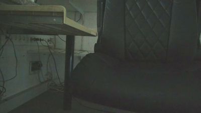 sigi82 webcam model stream image