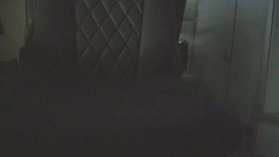 sigi82 webcam model stream image